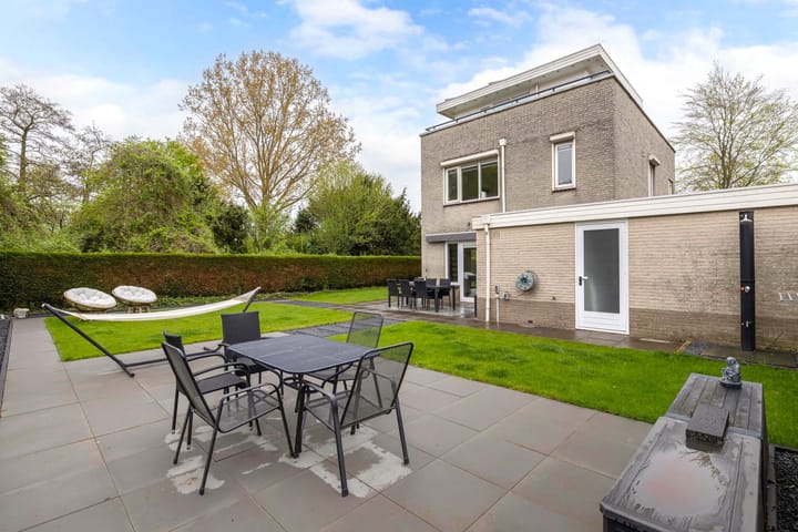 Foto 31 van Beukenhof 2