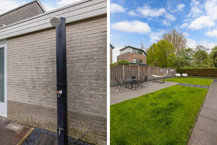 Foto 32 van Beukenhof 2