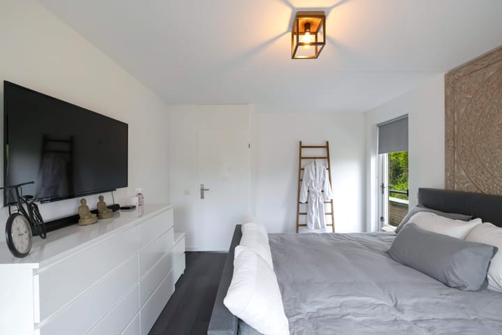 Foto 36 van Beukenhof 2