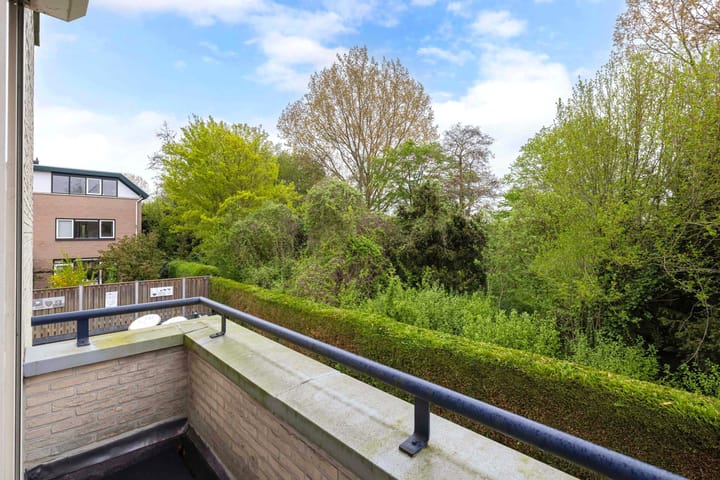 Foto 37 van Beukenhof 2