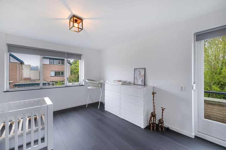 Foto 38 van Beukenhof 2