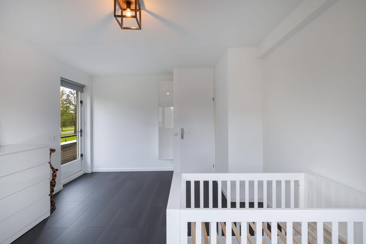 Foto 40 van Beukenhof 2