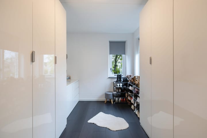 Foto 41 van Beukenhof 2