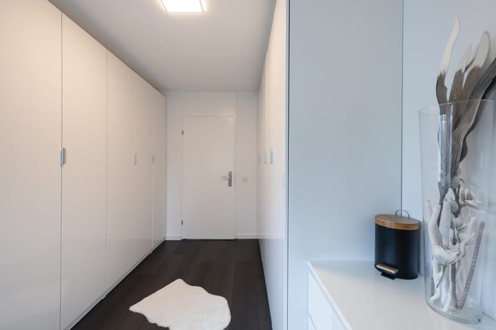 Foto 42 van Beukenhof 2