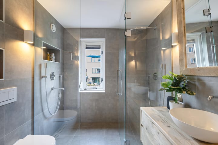 Foto 43 van Beukenhof 2