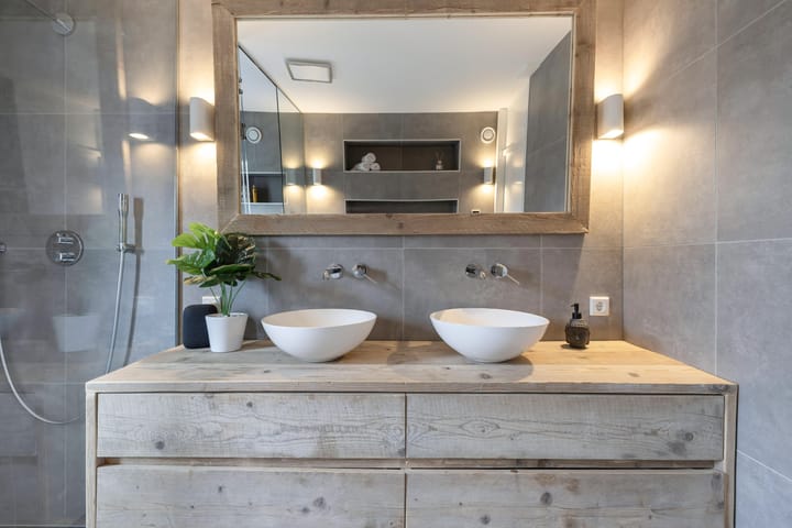 Foto 44 van Beukenhof 2