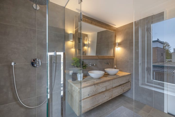 Foto 45 van Beukenhof 2