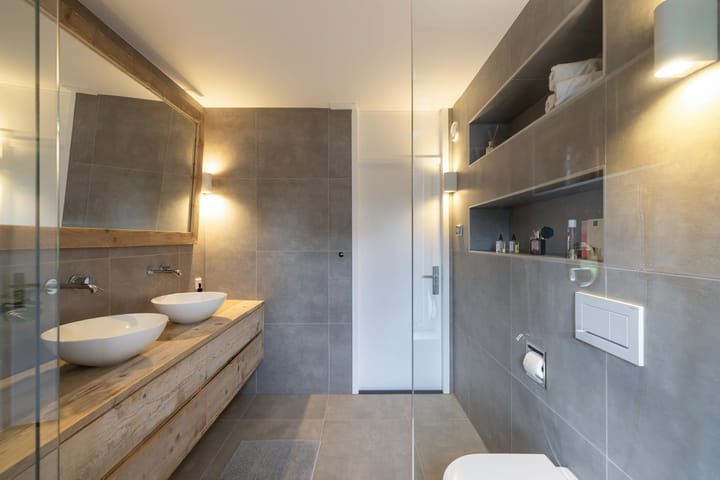 Foto 46 van Beukenhof 2