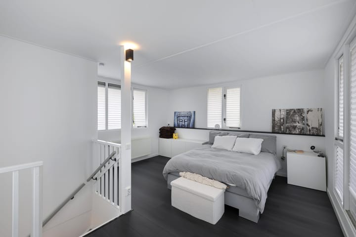 Foto 47 van Beukenhof 2