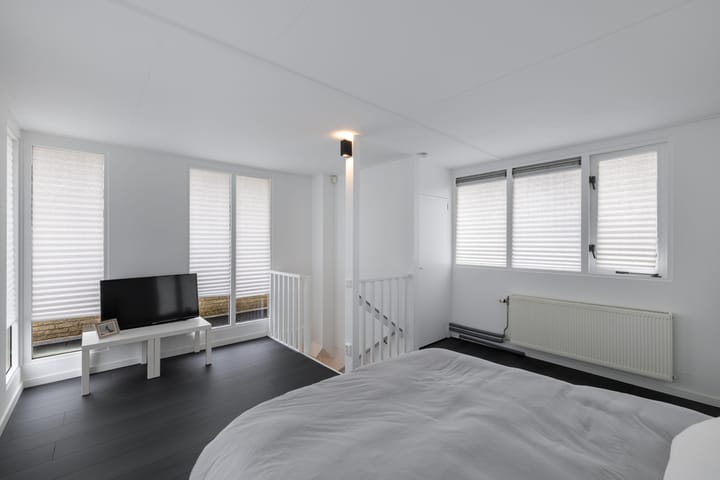 Foto 48 van Beukenhof 2