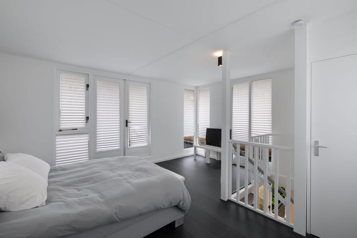 Foto 49 van Beukenhof 2