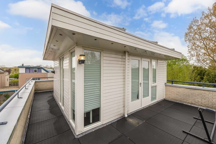 Foto 51 van Beukenhof 2