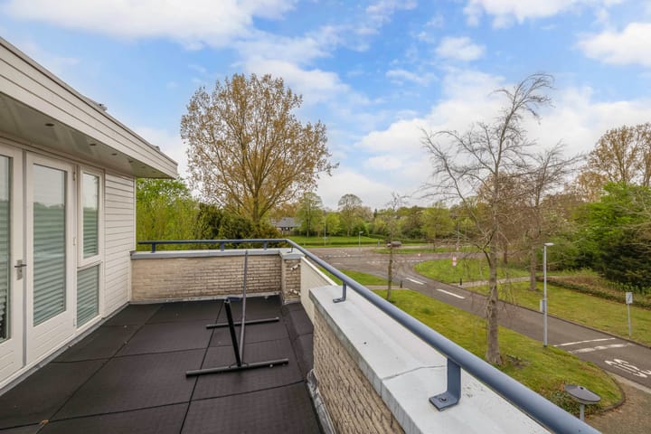 Foto 52 van Beukenhof 2