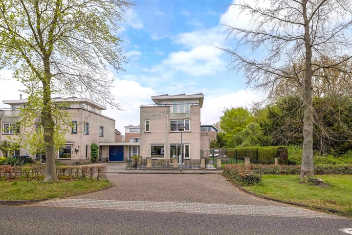 Foto 57 van Beukenhof 2