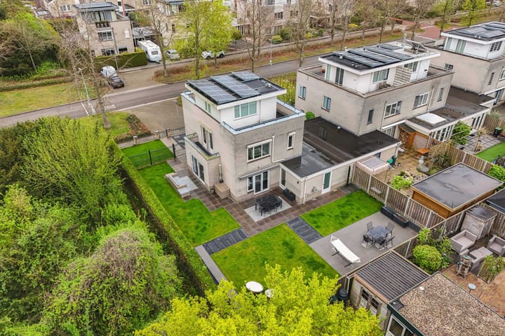 Foto 59 van Beukenhof 2