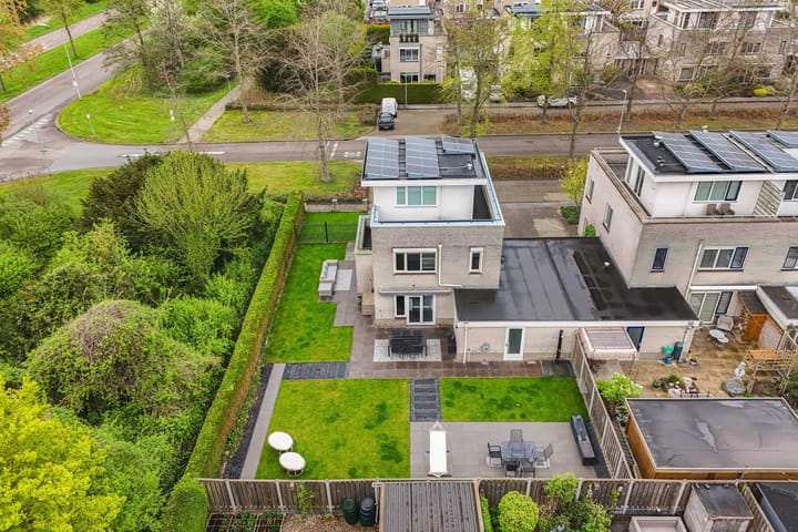 Foto 60 van Beukenhof 2