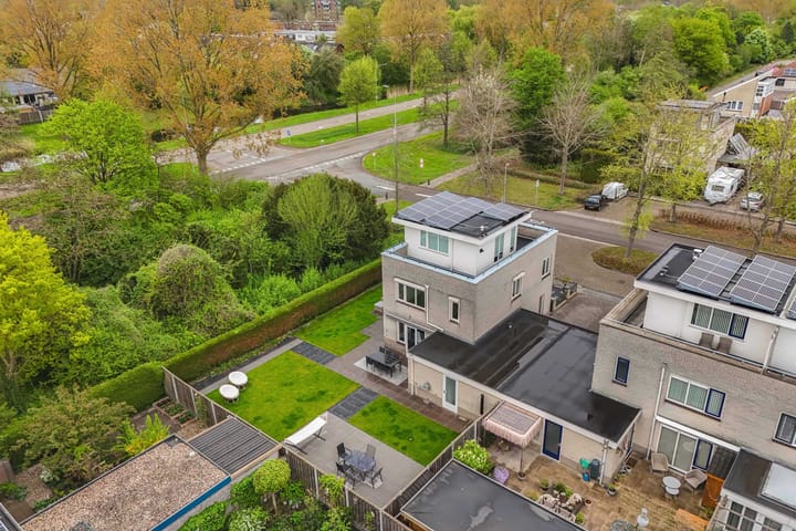 Foto 61 van Beukenhof 2