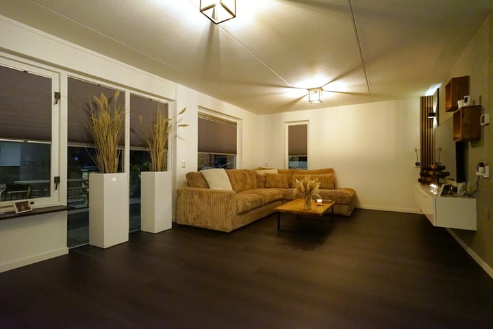 Foto 63 van Beukenhof 2