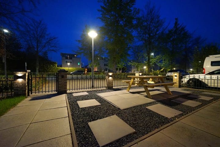 Foto 64 van Beukenhof 2