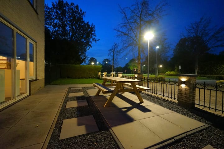 Foto 65 van Beukenhof 2