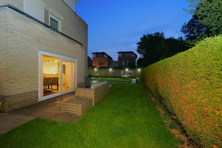 Foto 66 van Beukenhof 2