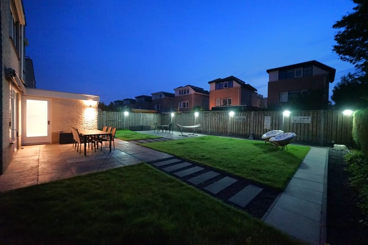 Foto 67 van Beukenhof 2