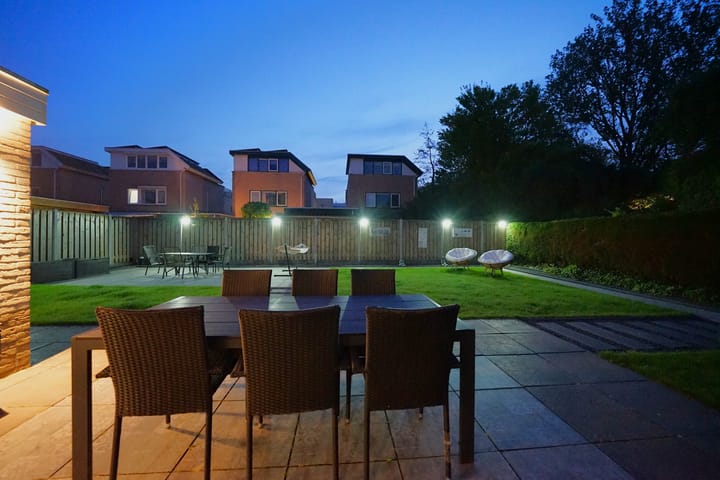 Foto 70 van Beukenhof 2