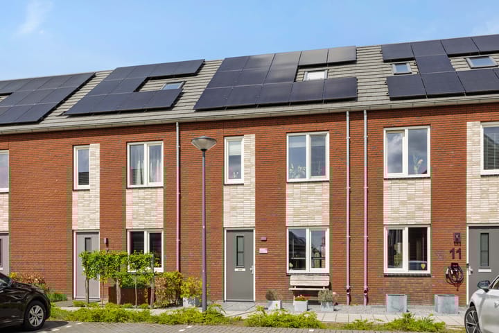 Foto 1 van Het Derp 9