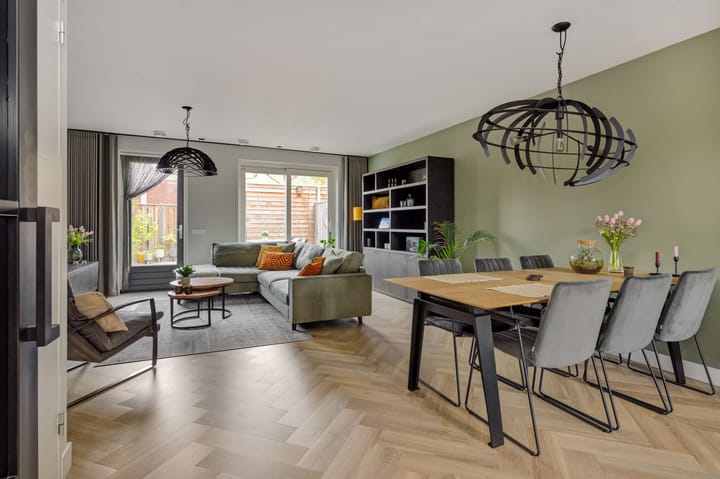 Foto 2 van Het Derp 9