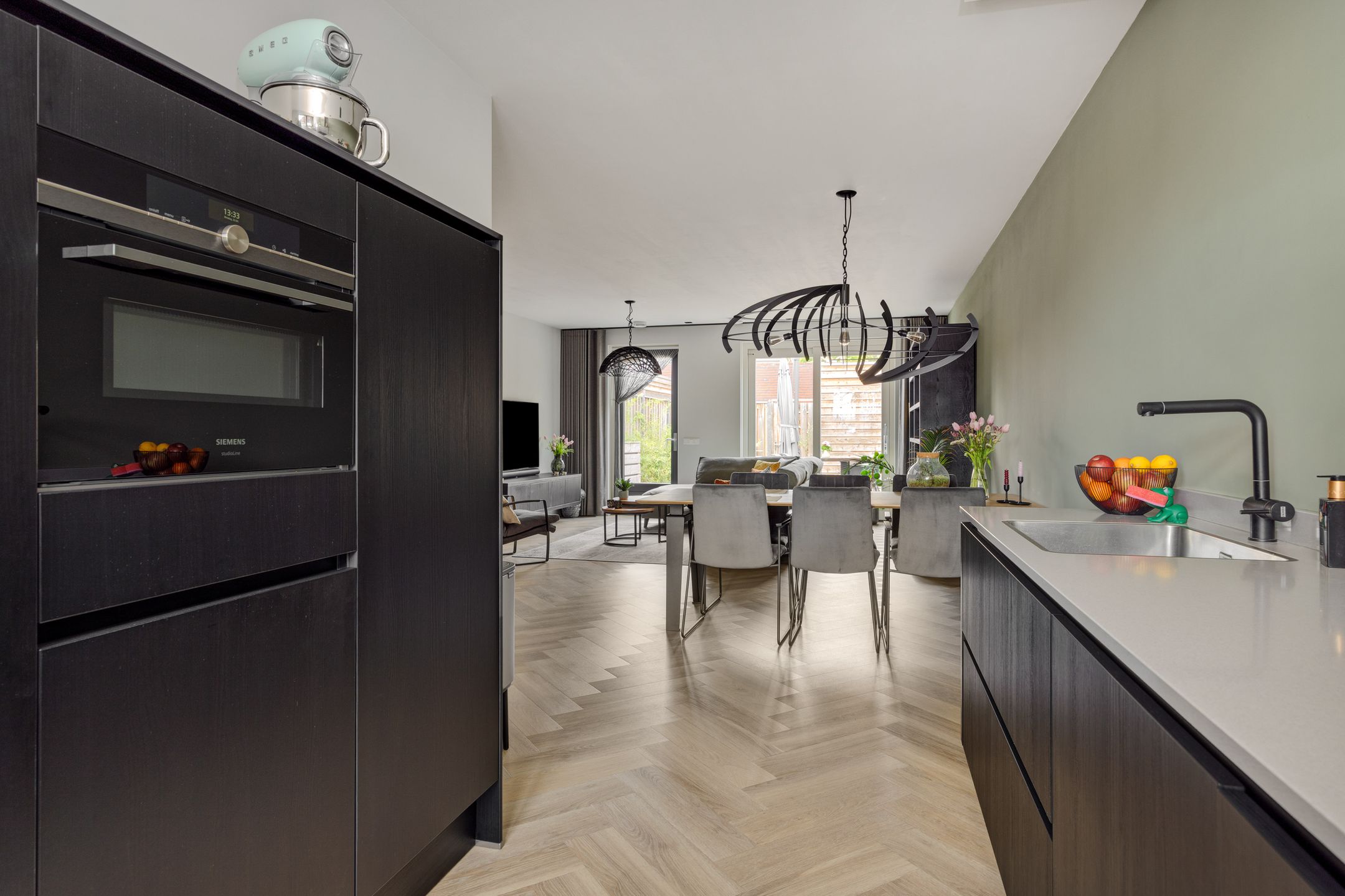 Foto 3 van Het Derp 9