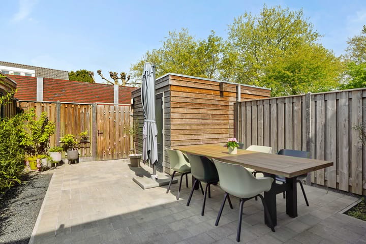 Foto 5 van Het Derp 9