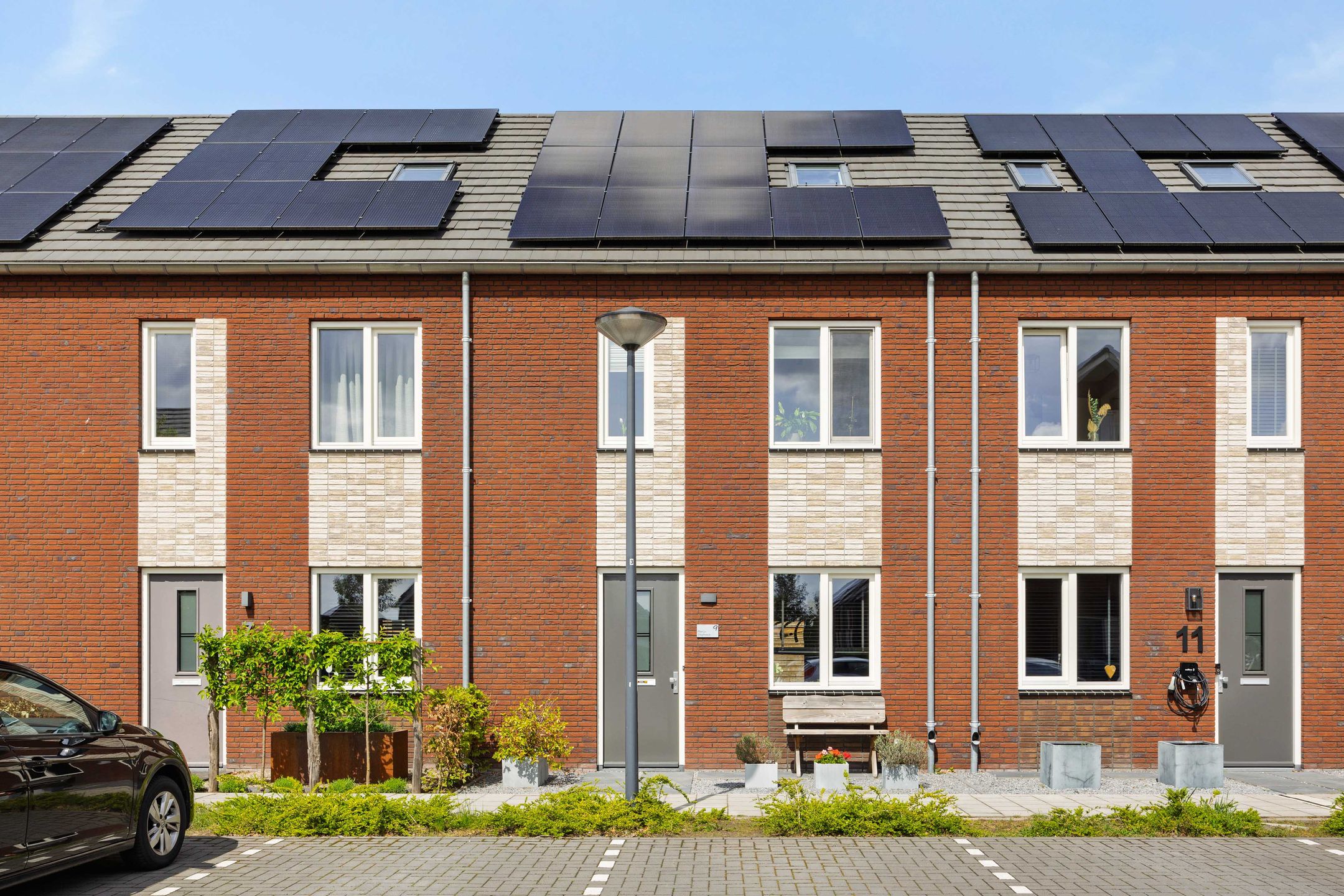 Foto 6 van Het Derp 9