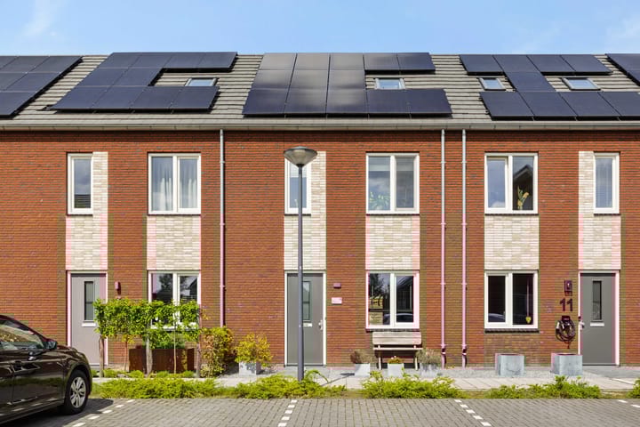 Foto 6 van Het Derp 9