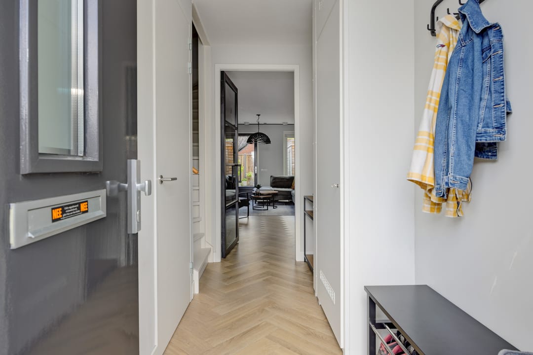 Foto 7 van Het Derp 9