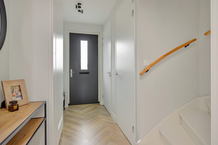 Foto 8 van Het Derp 9