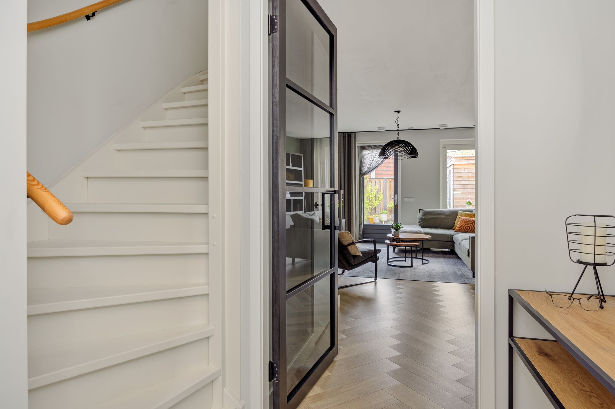 Foto 9 van Het Derp 9