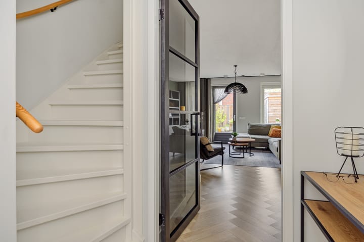 Foto 9 van Het Derp 9