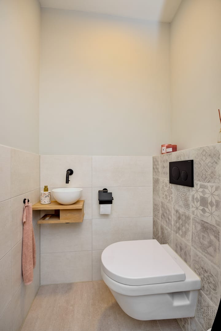 Foto 10 van Het Derp 9