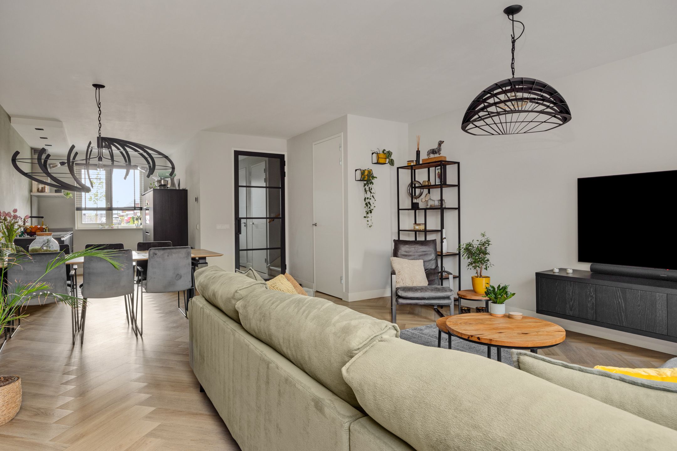 Foto 12 van Het Derp 9