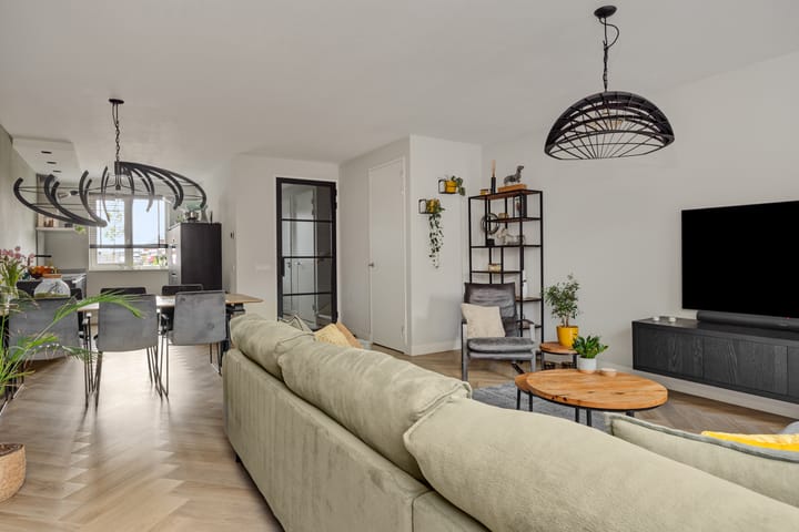 Foto 12 van Het Derp 9