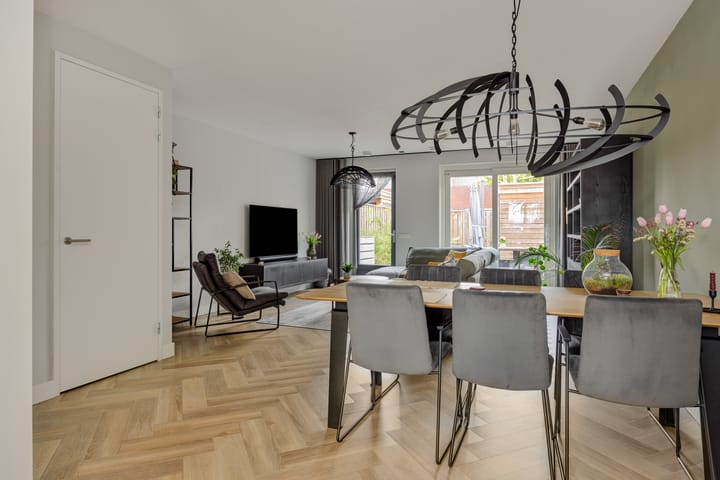 Foto 13 van Het Derp 9