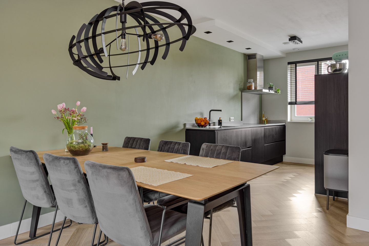 Foto 14 van Het Derp 9