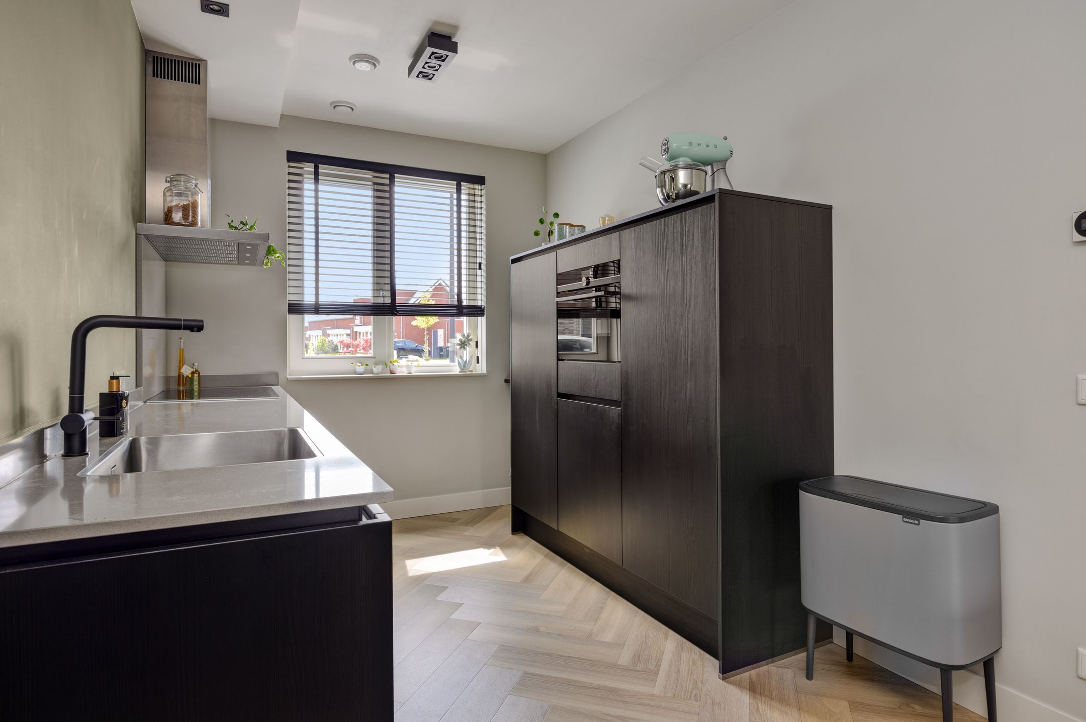 Foto 15 van Het Derp 9