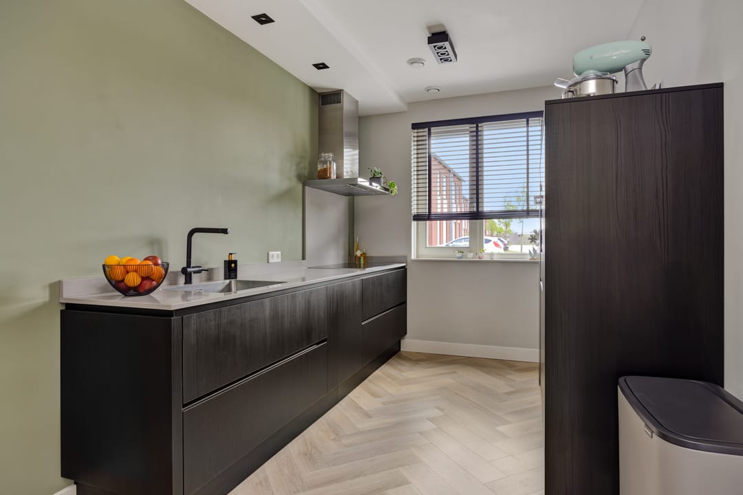 Foto 16 van Het Derp 9