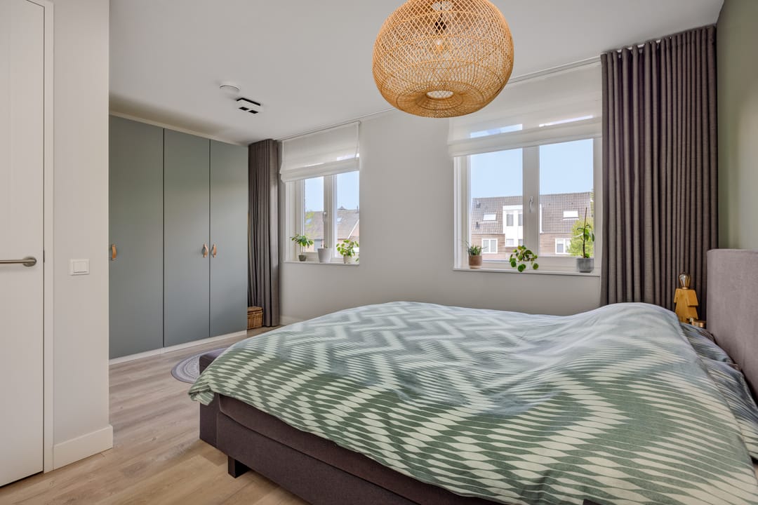 Foto 17 van Het Derp 9