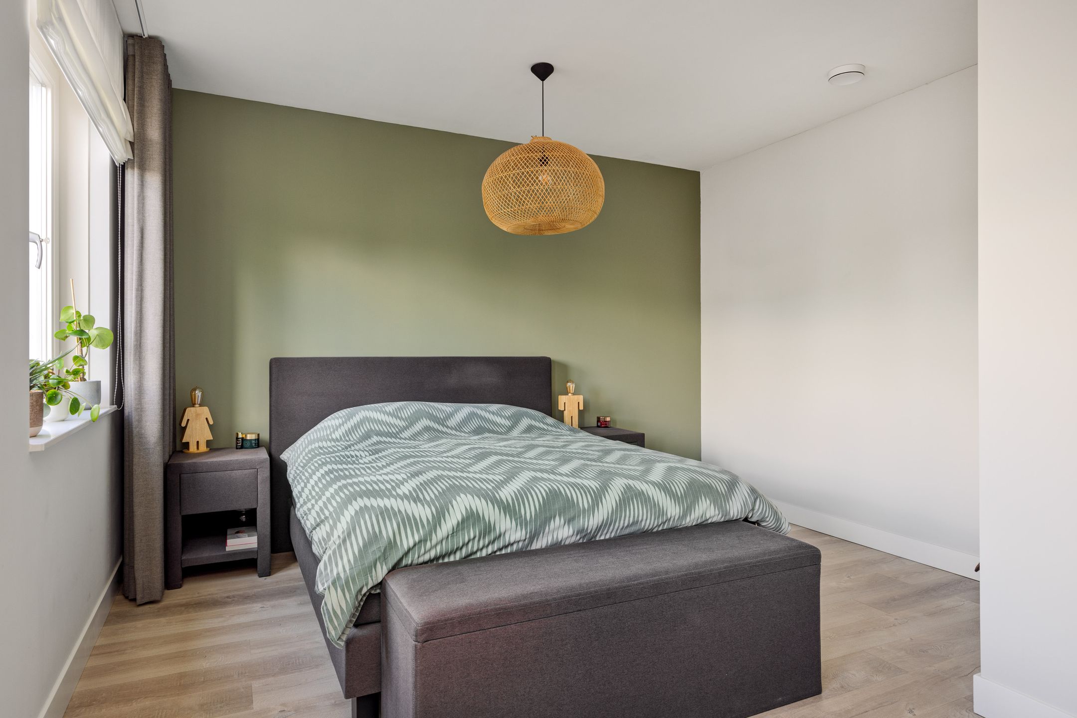 Foto 18 van Het Derp 9