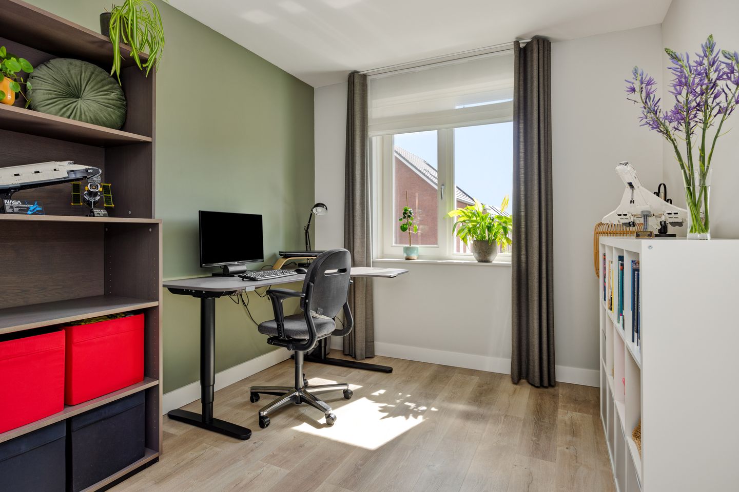 Foto 19 van Het Derp 9