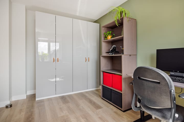 Foto 20 van Het Derp 9