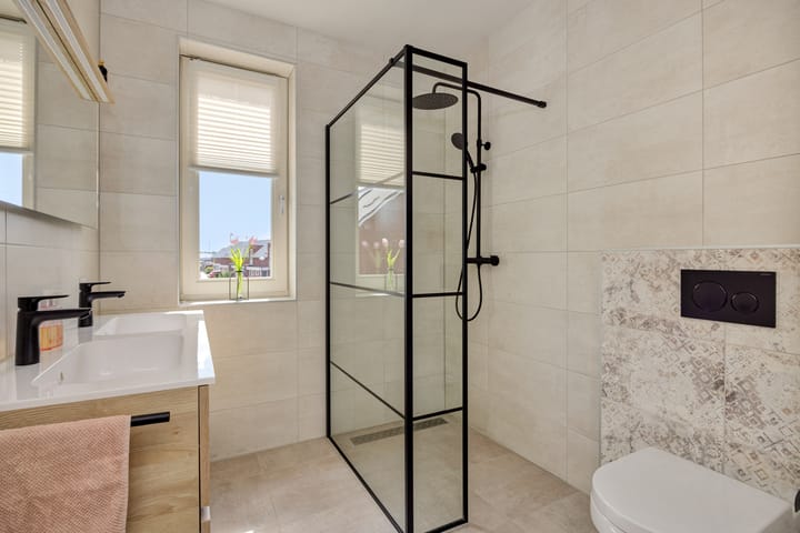 Foto 21 van Het Derp 9