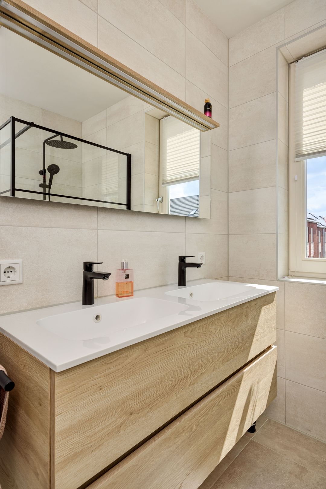 Foto 22 van Het Derp 9